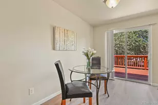 8737 W Floyd Dr, Lakewood, CO 80227 - Photo 13