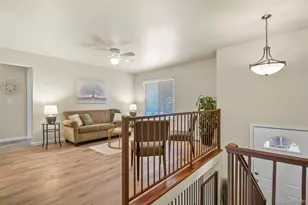8737 W Floyd Dr, Lakewood, CO 80227 - Photo 5