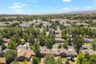 8737 W Floyd Dr, Lakewood, CO 80227 - Photo 35