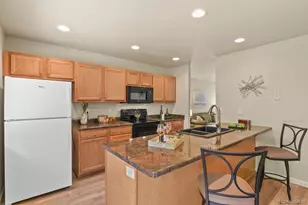 8737 W Floyd Dr, Lakewood, CO 80227 - Photo 9
