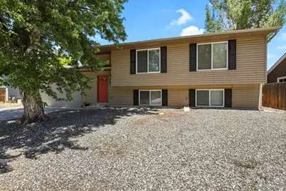 8737 W Floyd Drive, Lakewood, CO 80227 - Photo 1