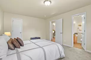 8737 W Floyd Dr, Lakewood, CO 80227 - Photo 15