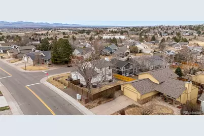 395 Mountain Cloud Circle, Highlands Ranch, CO 80126 - Photo 41