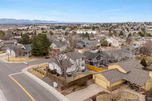 395 Mountain Cloud Cir, Highlands Ranch, CO 80126 - Photo 41