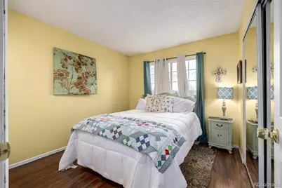 395 Mountain Cloud Circle, Highlands Ranch, CO 80126 - Photo 23