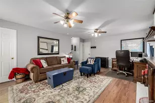 395 Mountain Cloud Cir, Highlands Ranch, CO 80126 - Photo 13