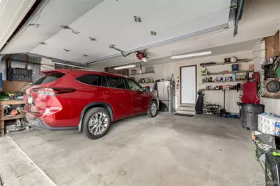 395 Mountain Cloud Circle, Highlands Ranch, CO 80126 - Photo 27