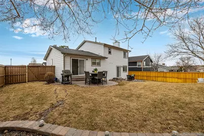 395 Mountain Cloud Circle, Highlands Ranch, CO 80126 - Photo 31