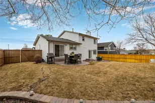 395 Mountain Cloud Cir, Highlands Ranch, CO 80126 - Photo 31