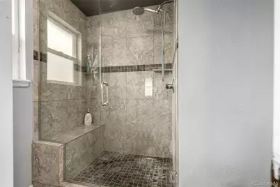 395 Mountain Cloud Circle, Highlands Ranch, CO 80126 - Photo 17