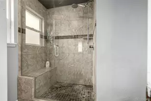 395 Mountain Cloud Cir, Highlands Ranch, CO 80126 - Photo 17