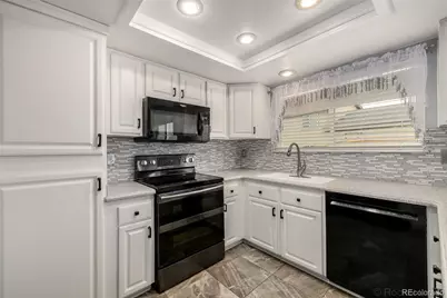 395 Mountain Cloud Circle, Highlands Ranch, CO 80126 - Photo 7