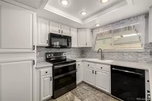 395 Mountain Cloud Cir, Highlands Ranch, CO 80126 - Photo 7