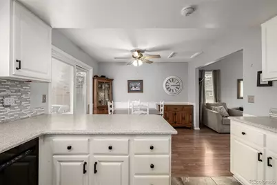 395 Mountain Cloud Circle, Highlands Ranch, CO 80126 - Photo 9