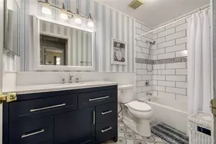 395 Mountain Cloud Cir, Highlands Ranch, CO 80126 - Photo 25