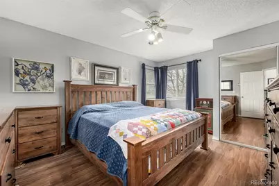 395 Mountain Cloud Circle, Highlands Ranch, CO 80126 - Photo 15