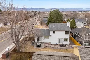 395 Mountain Cloud Cir, Highlands Ranch, CO 80126 - Photo 43