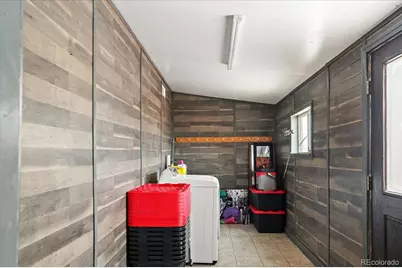 10928 US Highway 50, Las Animas, CO 81054 - Photo 3