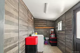 10928 US Hwy 50, Las Animas, CO 81054 - Photo 3