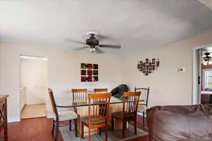 10928 US Hwy 50, Las Animas, CO 81054 - Photo 7