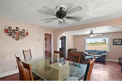 10928 US Highway 50, Las Animas, CO 81054 - Photo 9