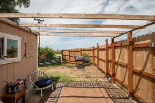 10928 US Hwy 50, Las Animas, CO 81054 - Photo 19