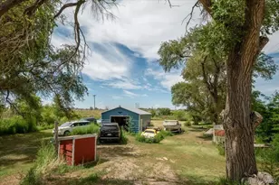 10928 US Hwy 50, Las Animas, CO 81054 - Photo 21