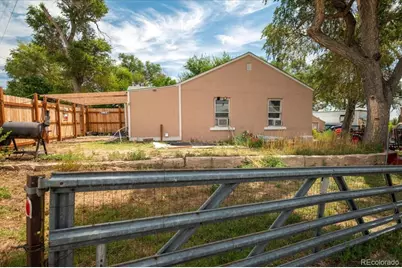 10928 US Highway 50, Las Animas, CO 81054 - Photo 25