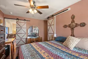 10928 US Hwy 50, Las Animas, CO 81054 - Photo 15