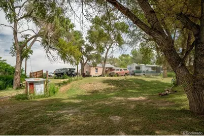 10928 US Highway 50, Las Animas, CO 81054 - Photo 23