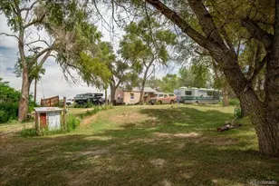 10928 US Hwy 50, Las Animas, CO 81054 - Photo 23