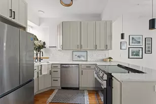 1610 N Humboldt St, Denver, CO 80218 - Photo 1