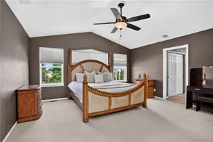 460 Columbine Dr, Bennett, CO 80102 - Photo 21
