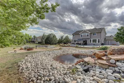 460 Columbine Drive, Bennett, CO 80102 - Photo 41