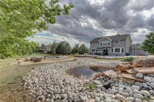 460 Columbine Dr, Bennett, CO 80102 - Photo 41