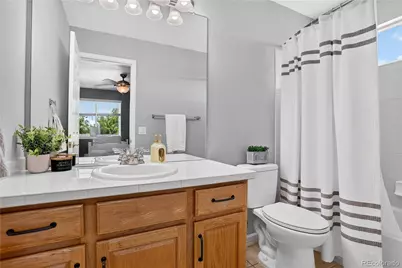 460 Columbine Drive, Bennett, CO 80102 - Photo 31