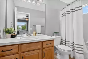 460 Columbine Dr, Bennett, CO 80102 - Photo 31