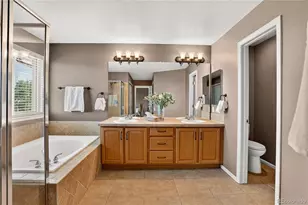 460 Columbine Dr, Bennett, CO 80102 - Photo 23