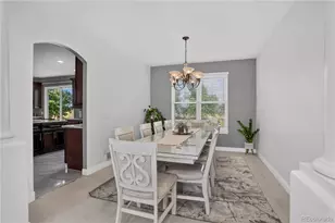 460 Columbine Dr, Bennett, CO 80102 - Photo 9