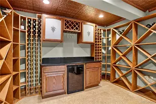 460 Columbine Dr, Bennett, CO 80102 - Photo 33