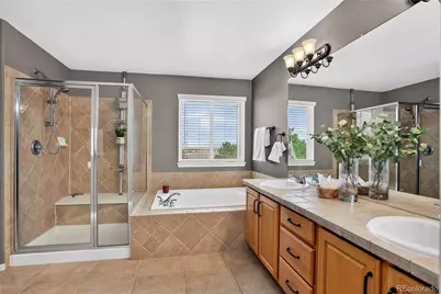 460 Columbine Drive, Bennett, CO 80102 - Photo 25
