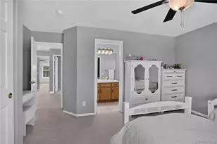 460 Columbine Dr, Bennett, CO 80102 - Photo 29