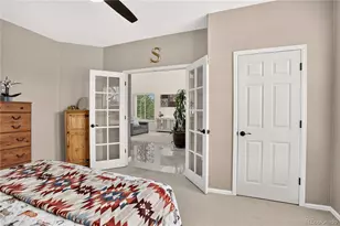 460 Columbine Dr, Bennett, CO 80102 - Photo 5