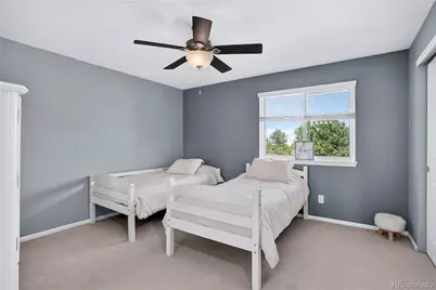 460 Columbine Drive, Bennett, CO 80102 - Photo 29