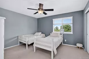 460 Columbine Dr, Bennett, CO 80102 - Photo 29