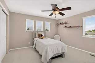 460 Columbine Dr, Bennett, CO 80102 - Photo 27