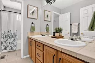 460 Columbine Dr, Bennett, CO 80102 - Photo 27