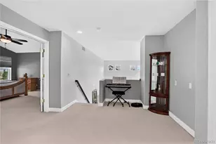 460 Columbine Dr, Bennett, CO 80102 - Photo 21