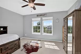 460 Columbine Dr, Bennett, CO 80102 - Photo 25