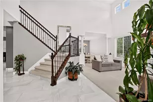460 Columbine Dr, Bennett, CO 80102 - Photo 3
